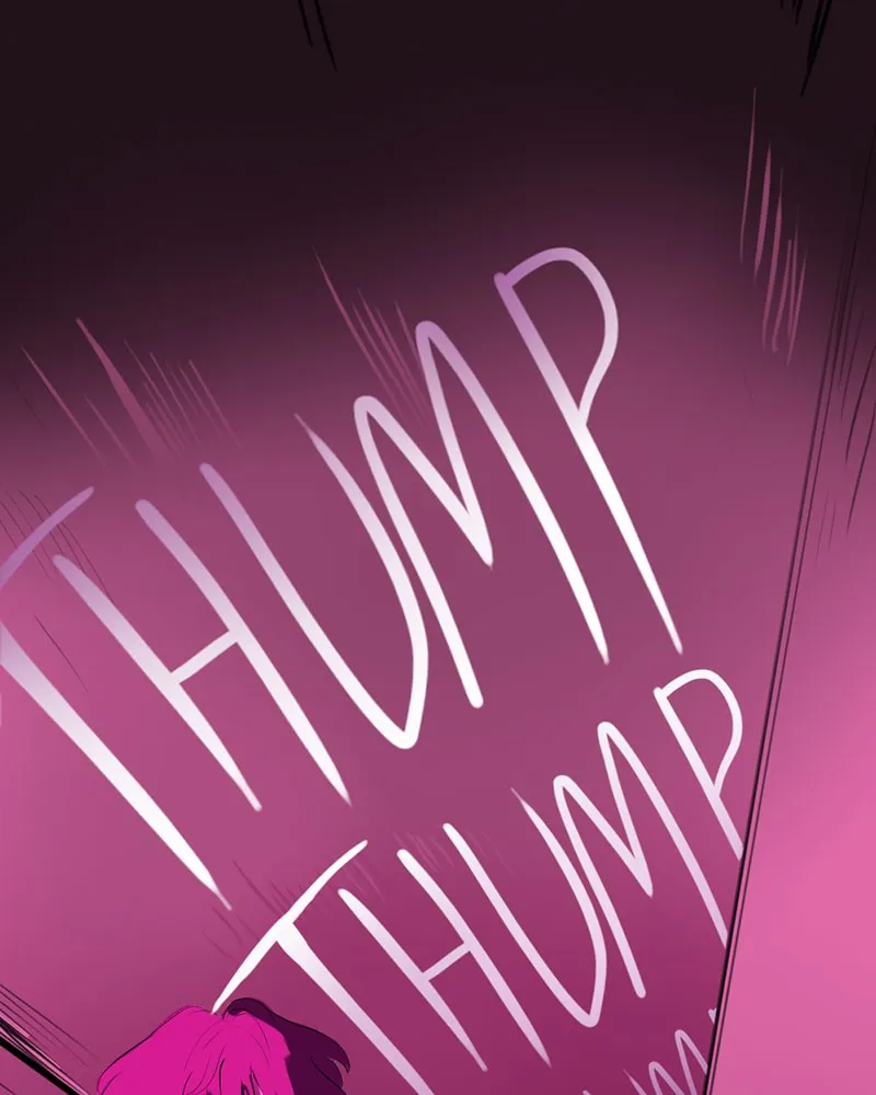 Beetle Hands Chapter 1 page 137 - 