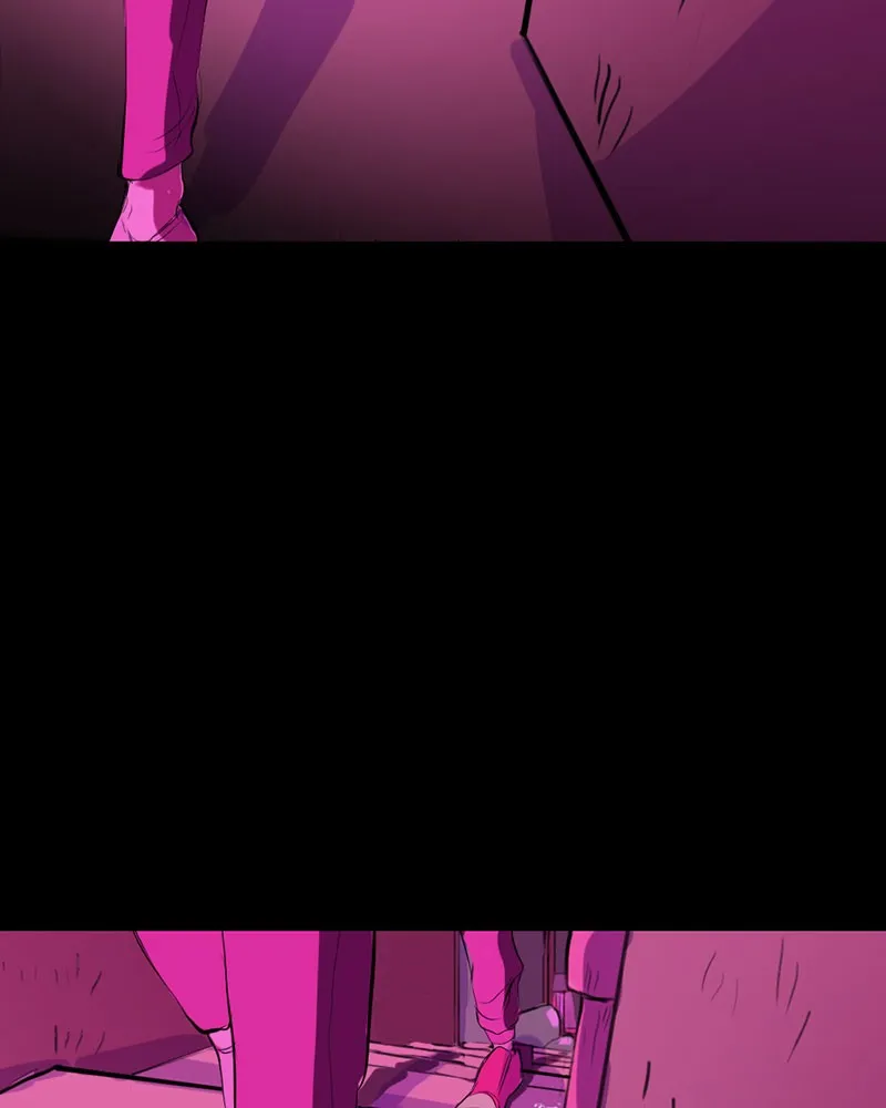 Beetle Hands Chapter 1 page 139 - 