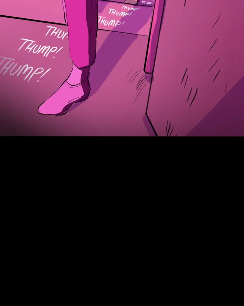 Beetle Hands Chapter 1 page 140 - 