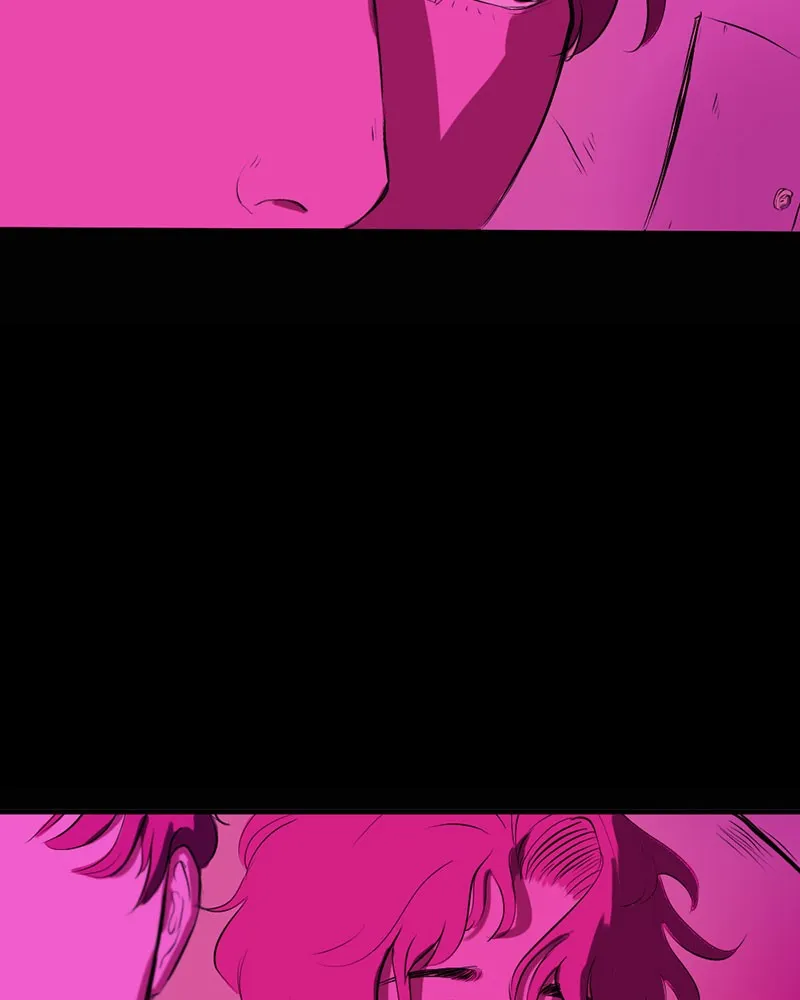 Beetle Hands Chapter 1 page 143 - 