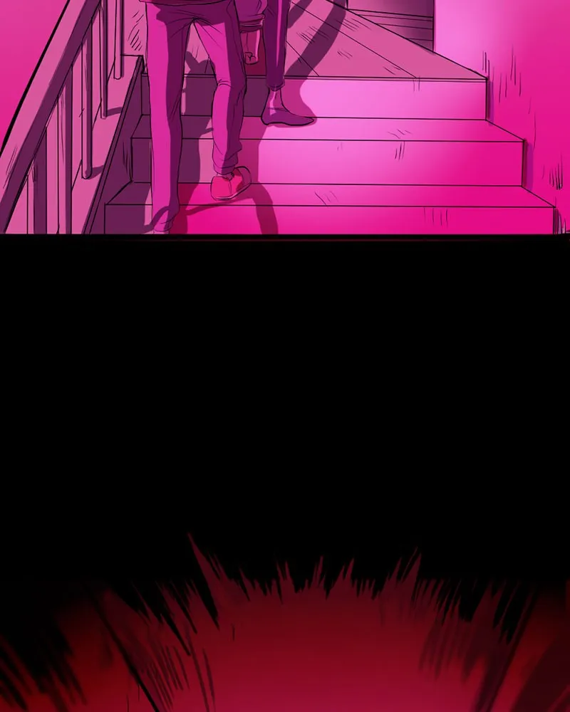 Beetle Hands Chapter 1 page 146 - 