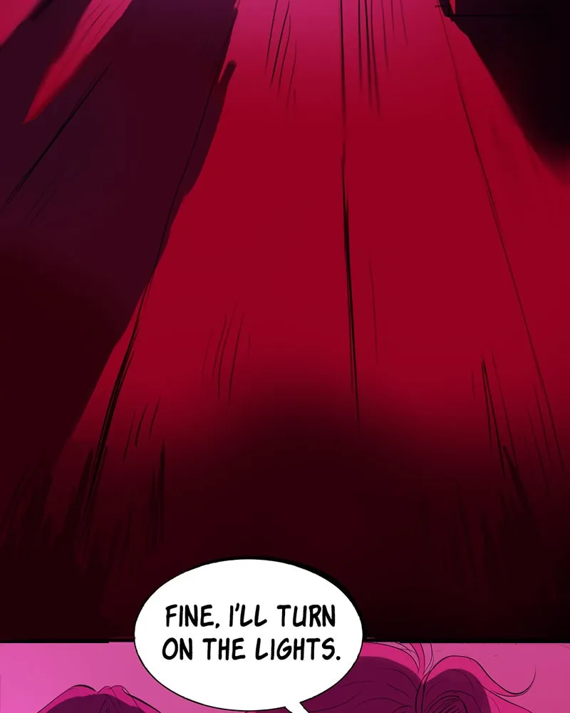 Beetle Hands Chapter 1 page 148 - 