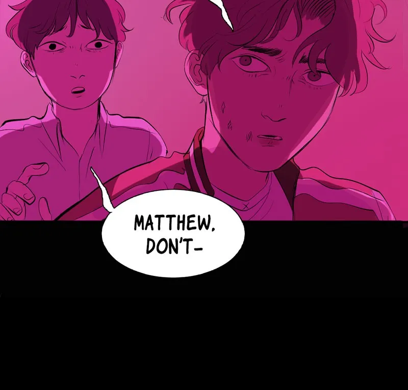 Beetle Hands Chapter 1 page 149 - 