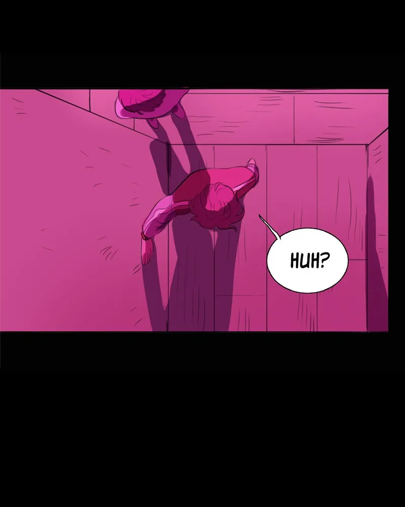 Beetle Hands Chapter 1 page 150 - 