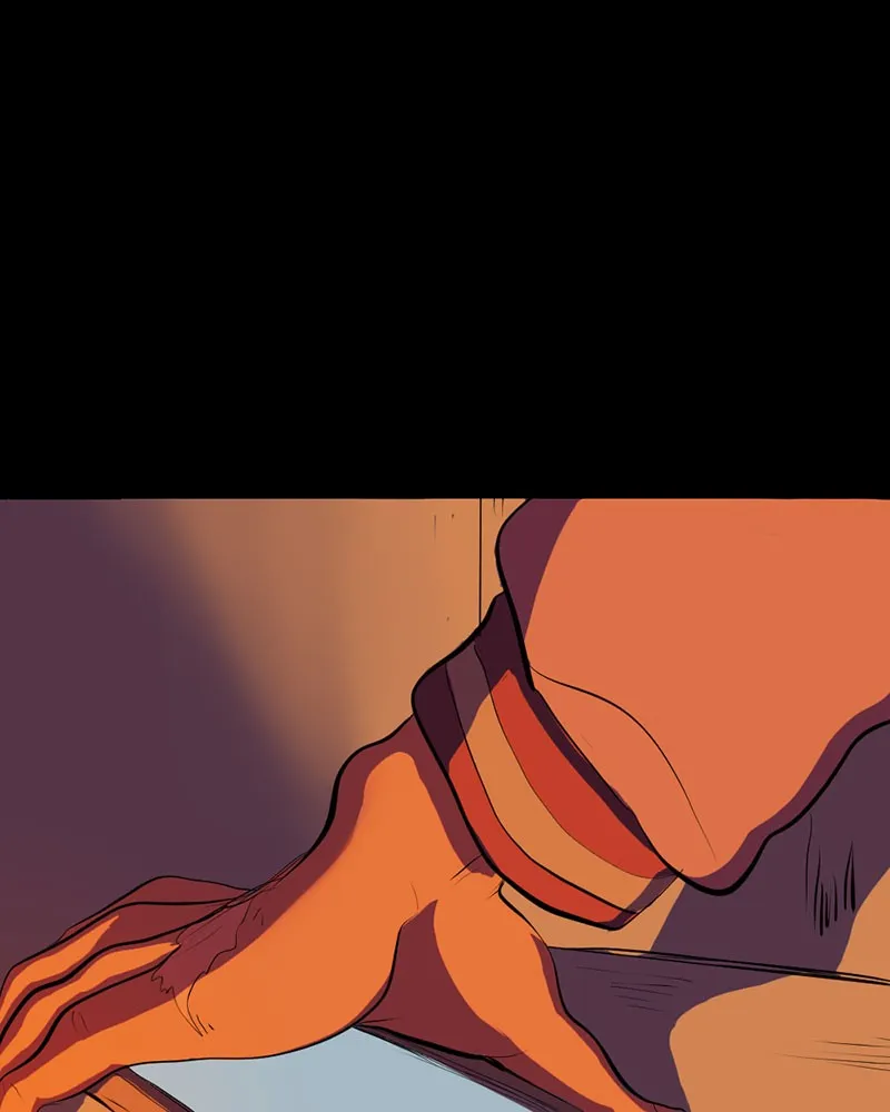 Beetle Hands Chapter 1 page 16 - 