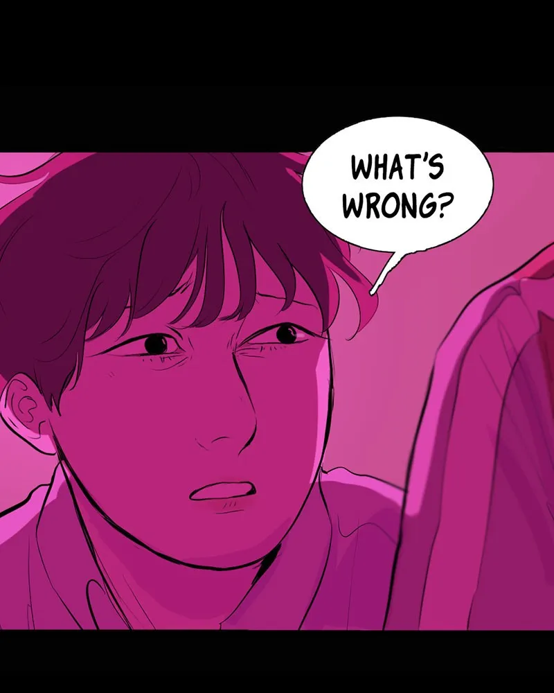 Beetle Hands Chapter 1 page 151 - 