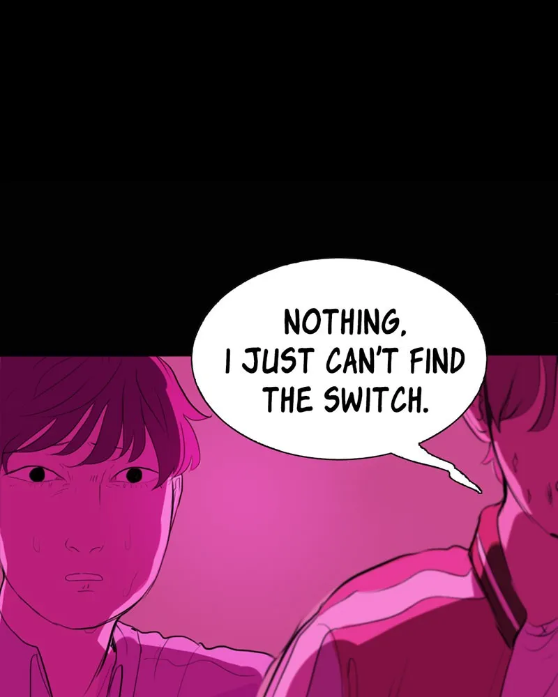 Beetle Hands Chapter 1 page 152 - 