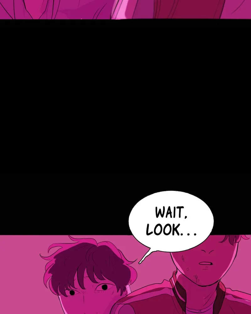 Beetle Hands Chapter 1 page 153 - 