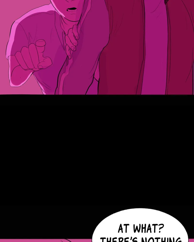 Beetle Hands Chapter 1 page 154 - 