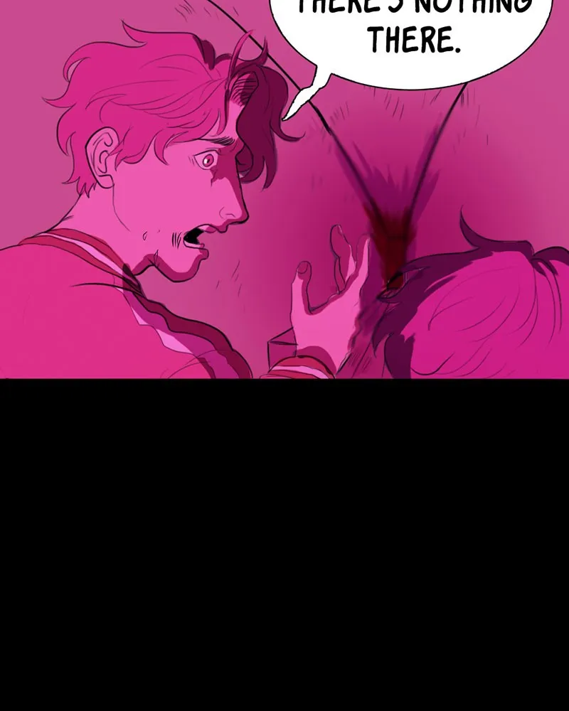 Beetle Hands Chapter 1 page 155 - 