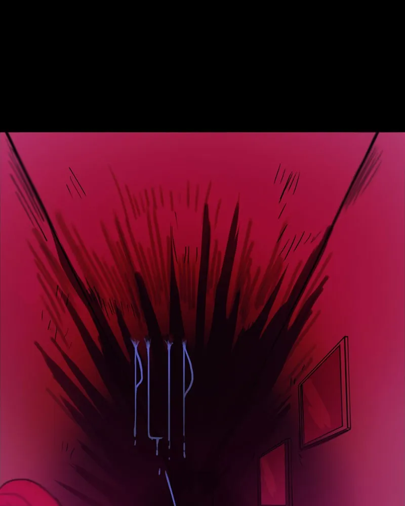 Beetle Hands Chapter 1 page 156 - 