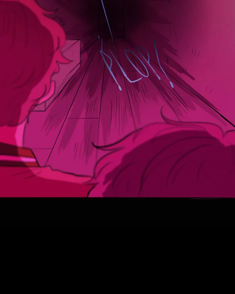 Beetle Hands Chapter 1 page 157 - 
