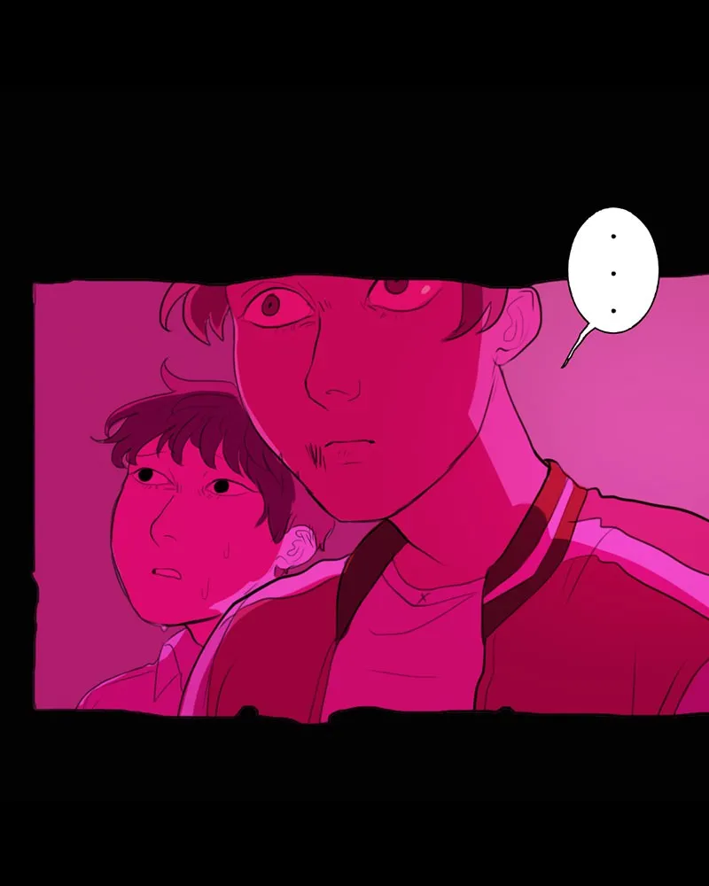 Beetle Hands Chapter 1 page 158 - 