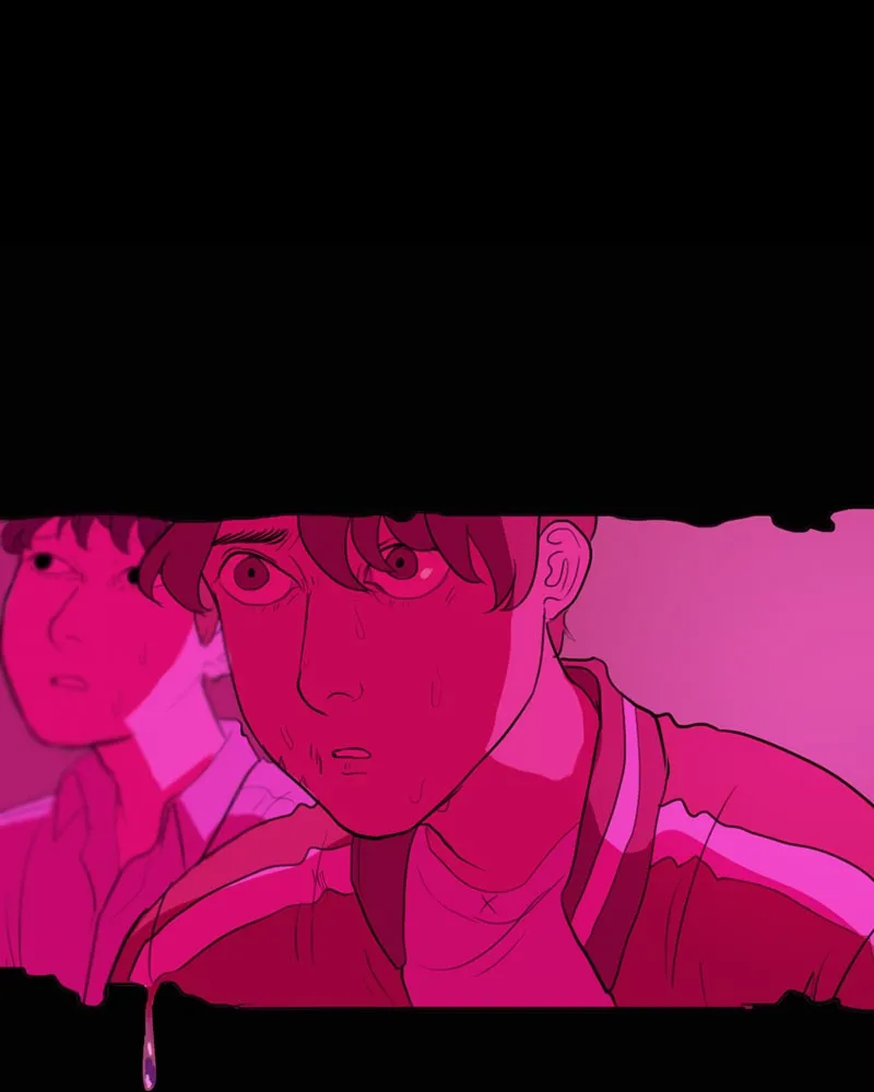 Beetle Hands Chapter 1 page 159 - 