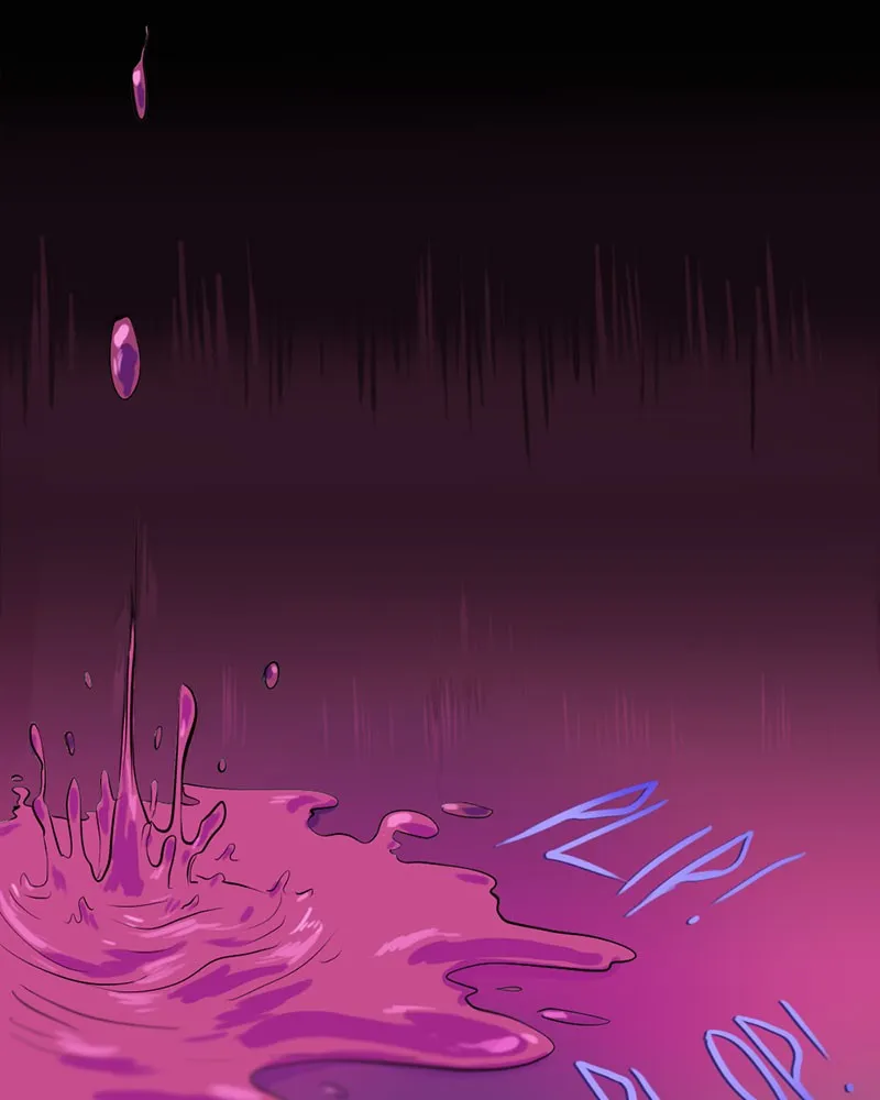Beetle Hands Chapter 1 page 160 - 