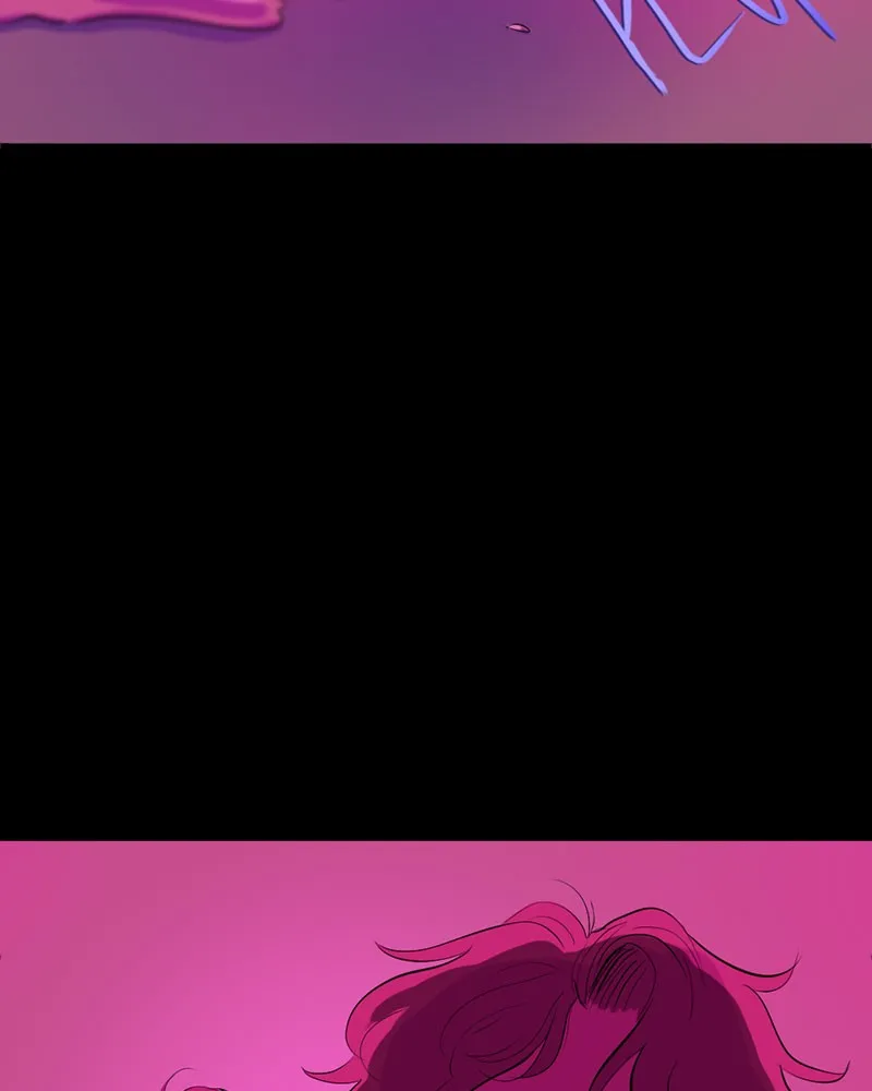 Beetle Hands Chapter 1 page 161 - 