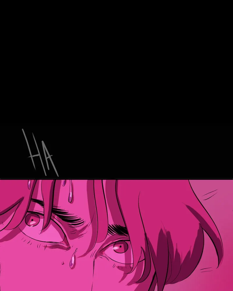 Beetle Hands Chapter 1 page 167 - 