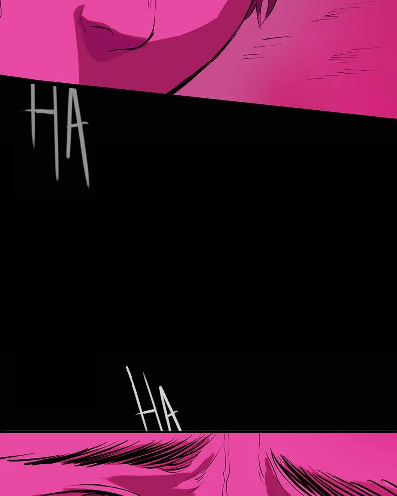 Beetle Hands Chapter 1 page 168 - 