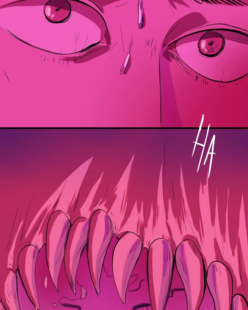 Beetle Hands Chapter 1 page 169 - 