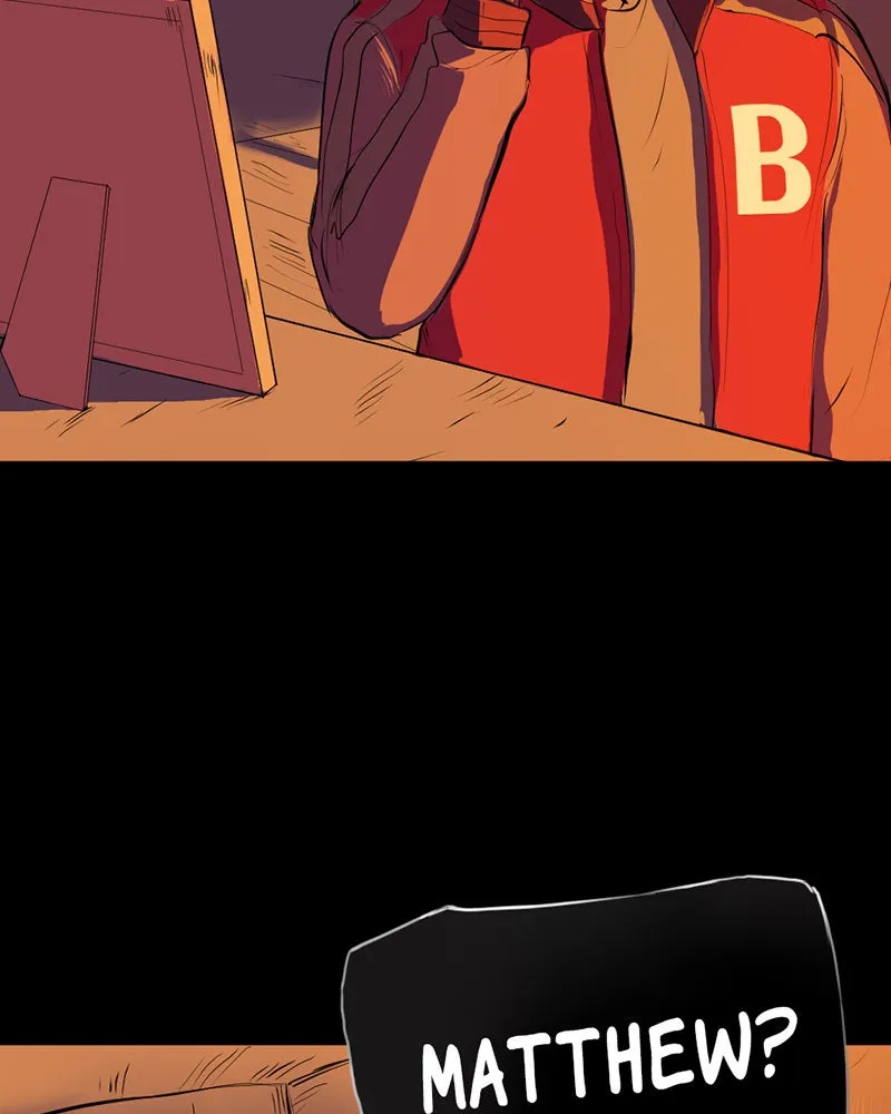 Beetle Hands Chapter 1 page 18 - 