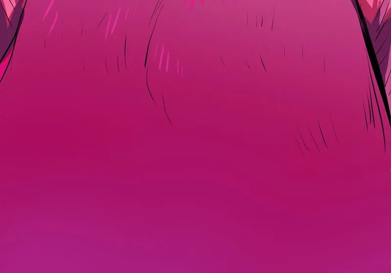 Beetle Hands Chapter 1 page 171 - 