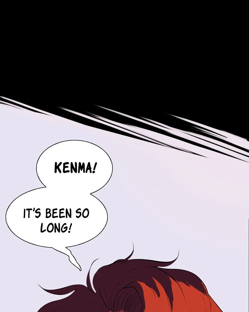 Beetle Hands Chapter 1 page 20 - 