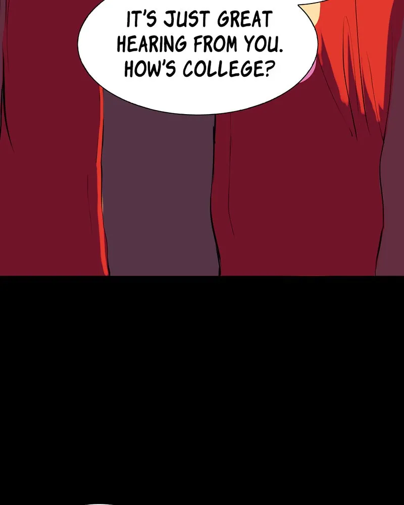 Beetle Hands Chapter 1 page 22 - 