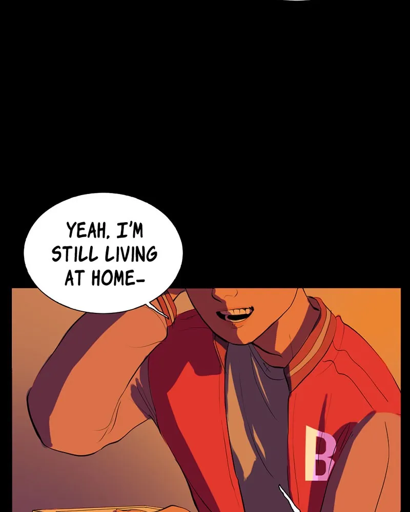 Beetle Hands Chapter 1 page 24 - 