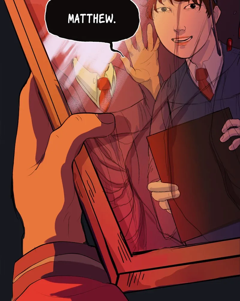 Beetle Hands Chapter 1 page 26 - 