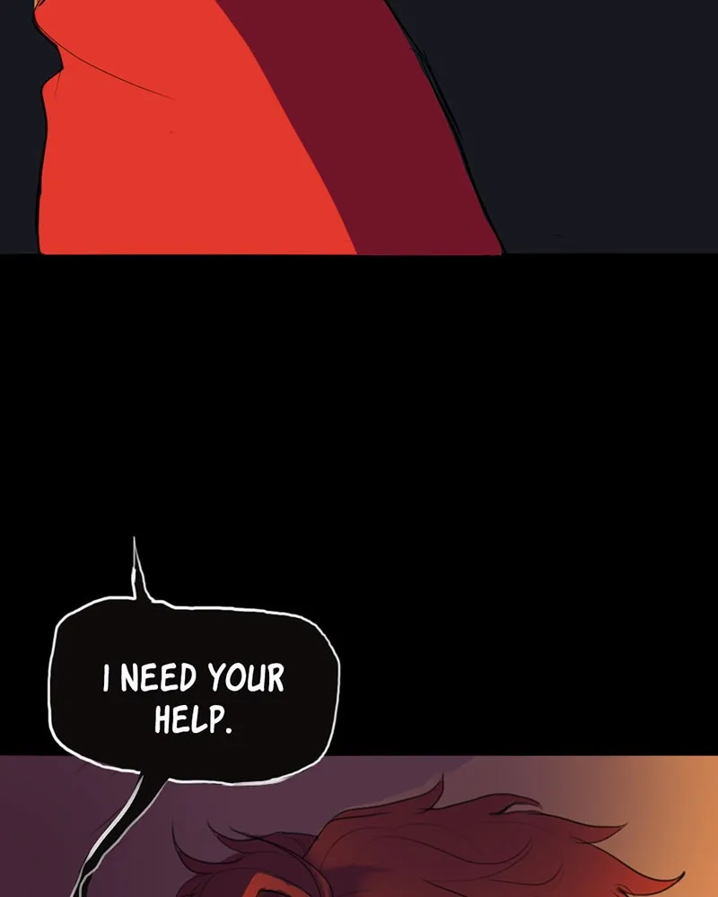 Beetle Hands Chapter 1 page 27 - 