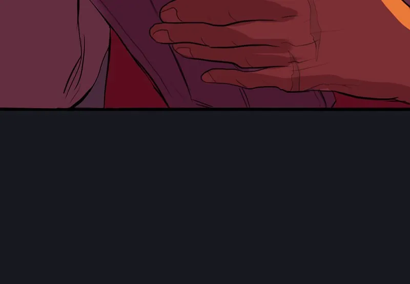 Beetle Hands Chapter 1 page 29 - 