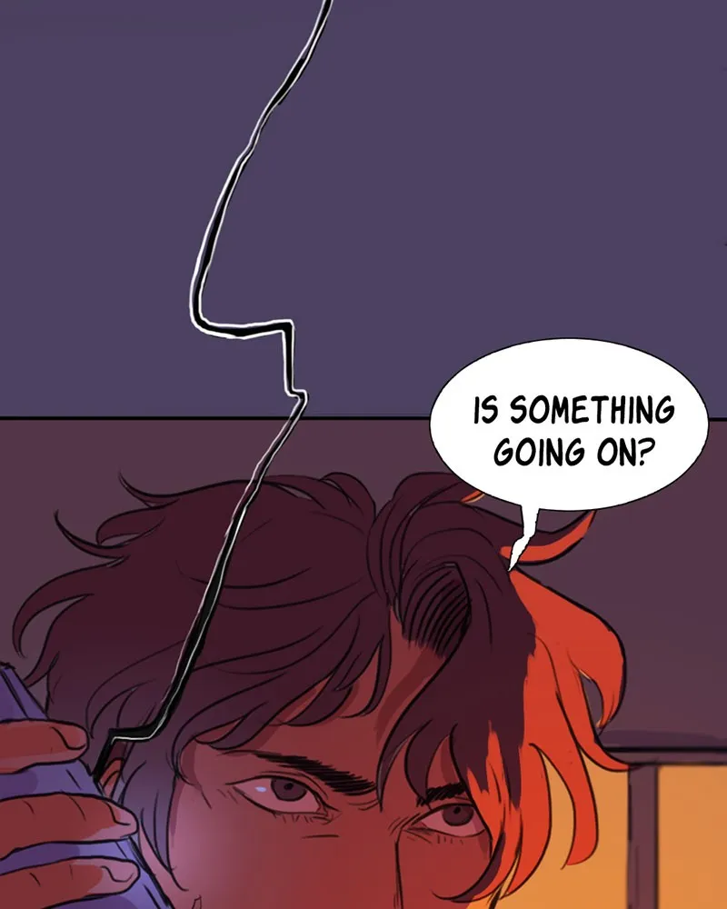 Beetle Hands Chapter 1 page 35 - 