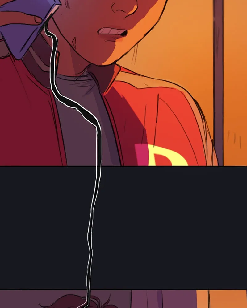 Beetle Hands Chapter 1 page 36 - 