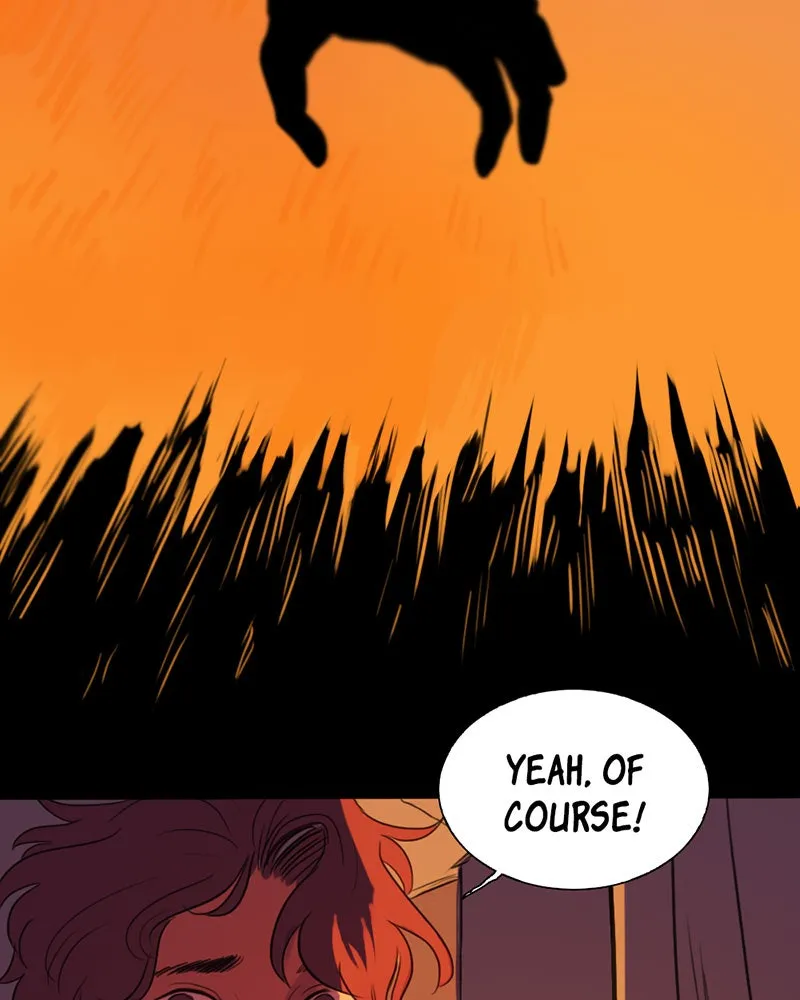 Beetle Hands Chapter 1 page 41 - 