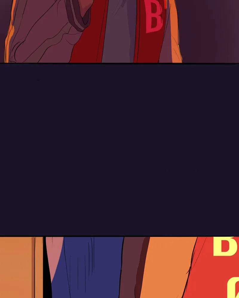 Beetle Hands Chapter 1 page 45 - 