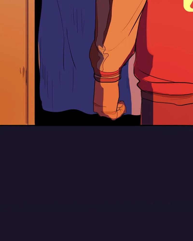 Beetle Hands Chapter 1 page 46 - 