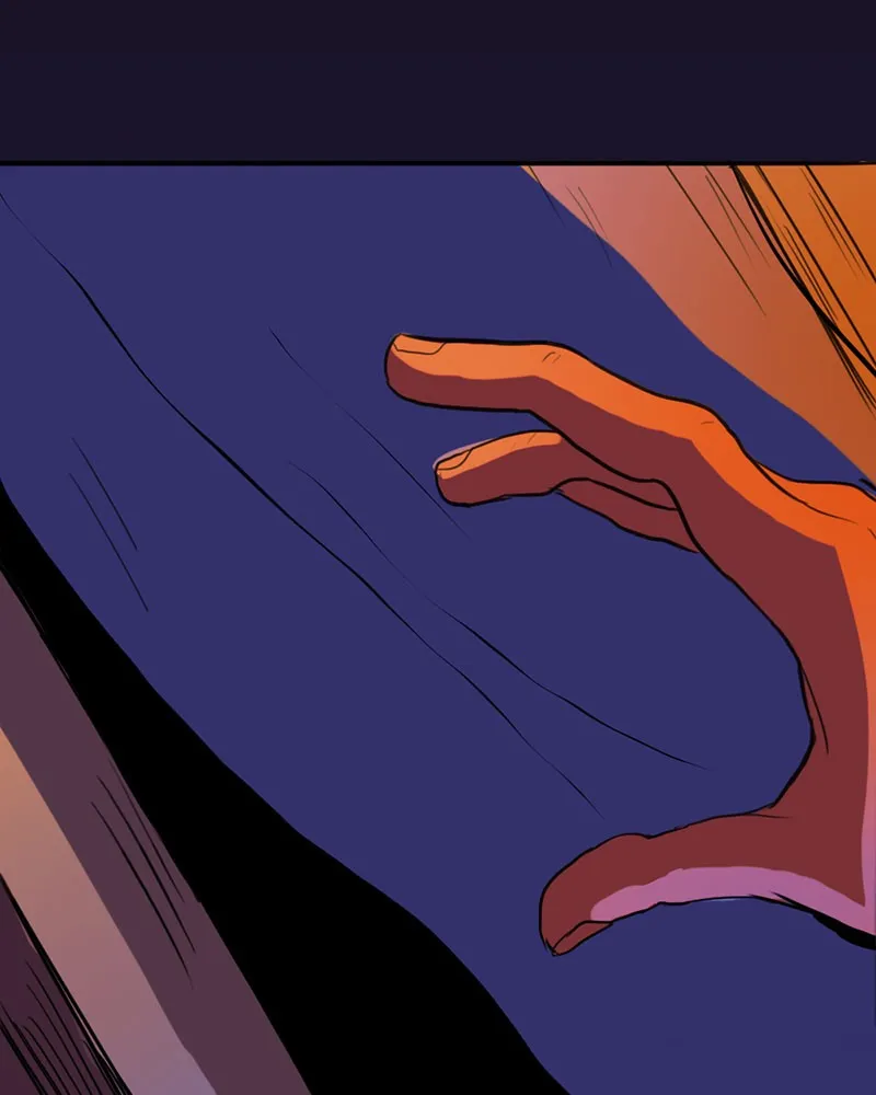 Beetle Hands Chapter 1 page 47 - 
