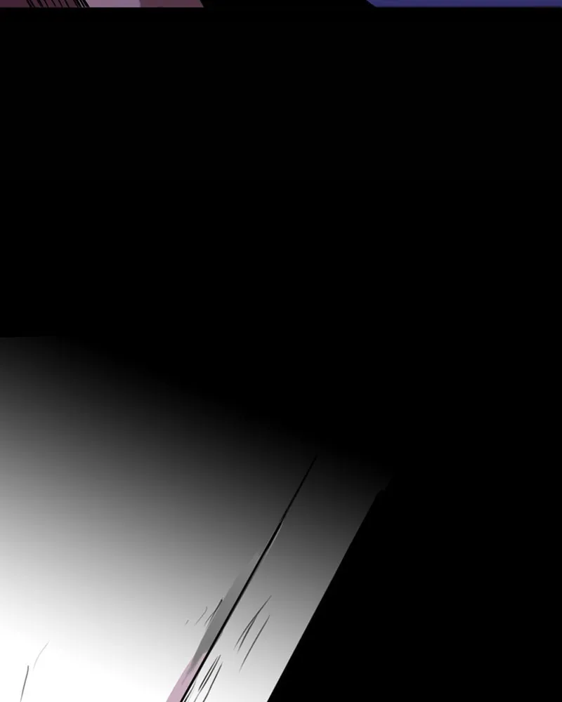 Beetle Hands Chapter 1 page 48 - 