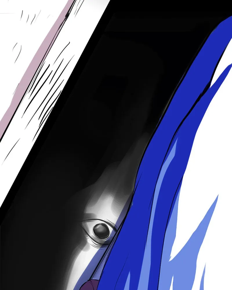 Beetle Hands Chapter 1 page 49 - 