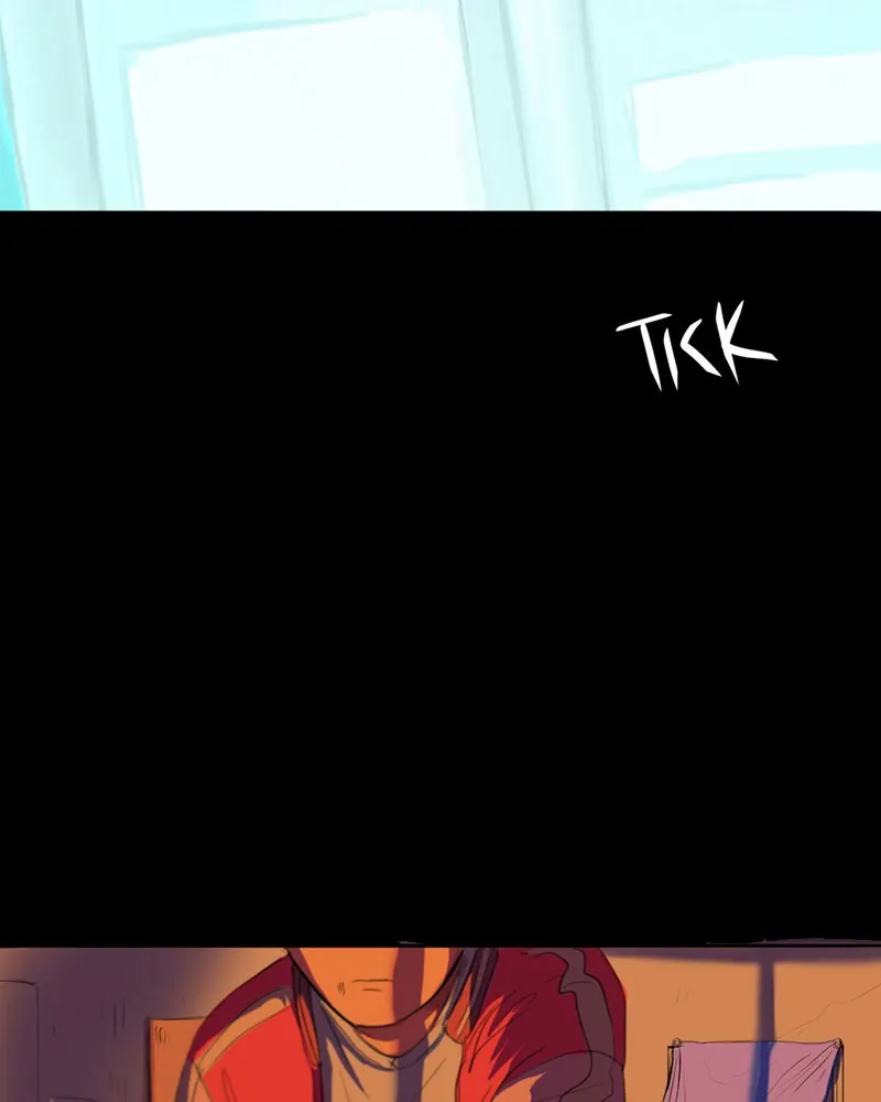 Beetle Hands Chapter 1 page 6 - 