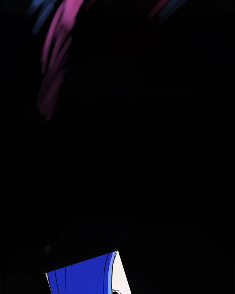 Beetle Hands Chapter 1 page 51 - 