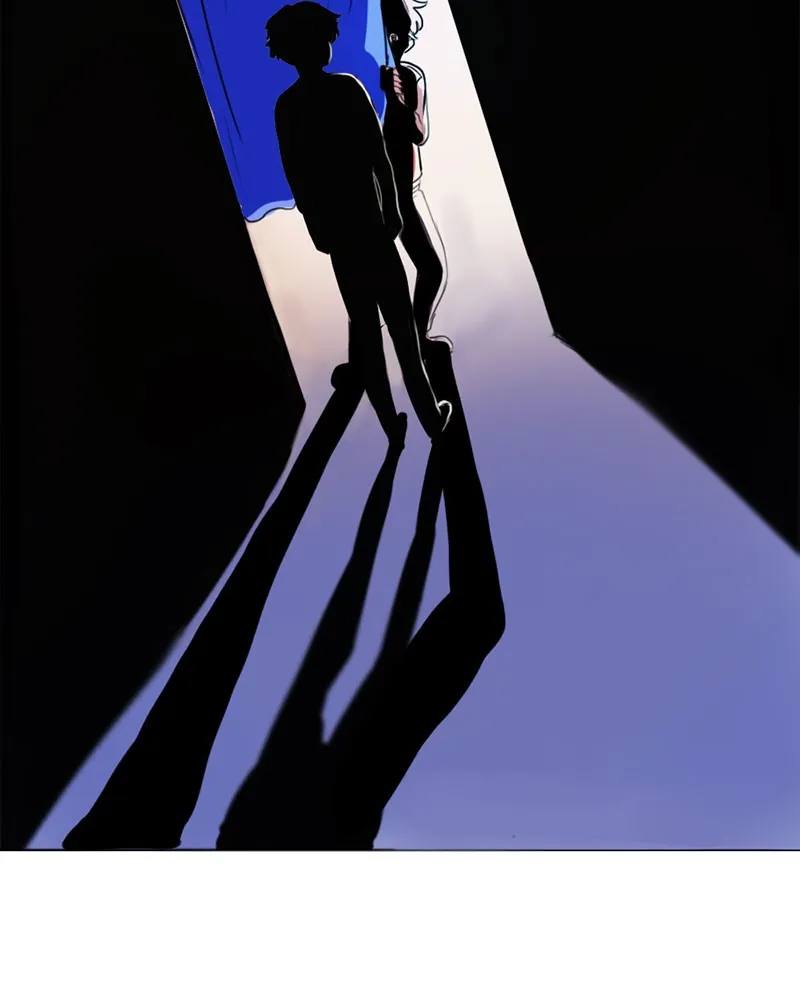 Beetle Hands Chapter 1 page 52 - 
