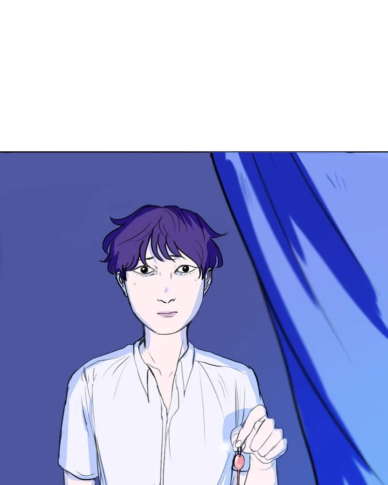 Beetle Hands Chapter 1 page 54 - 