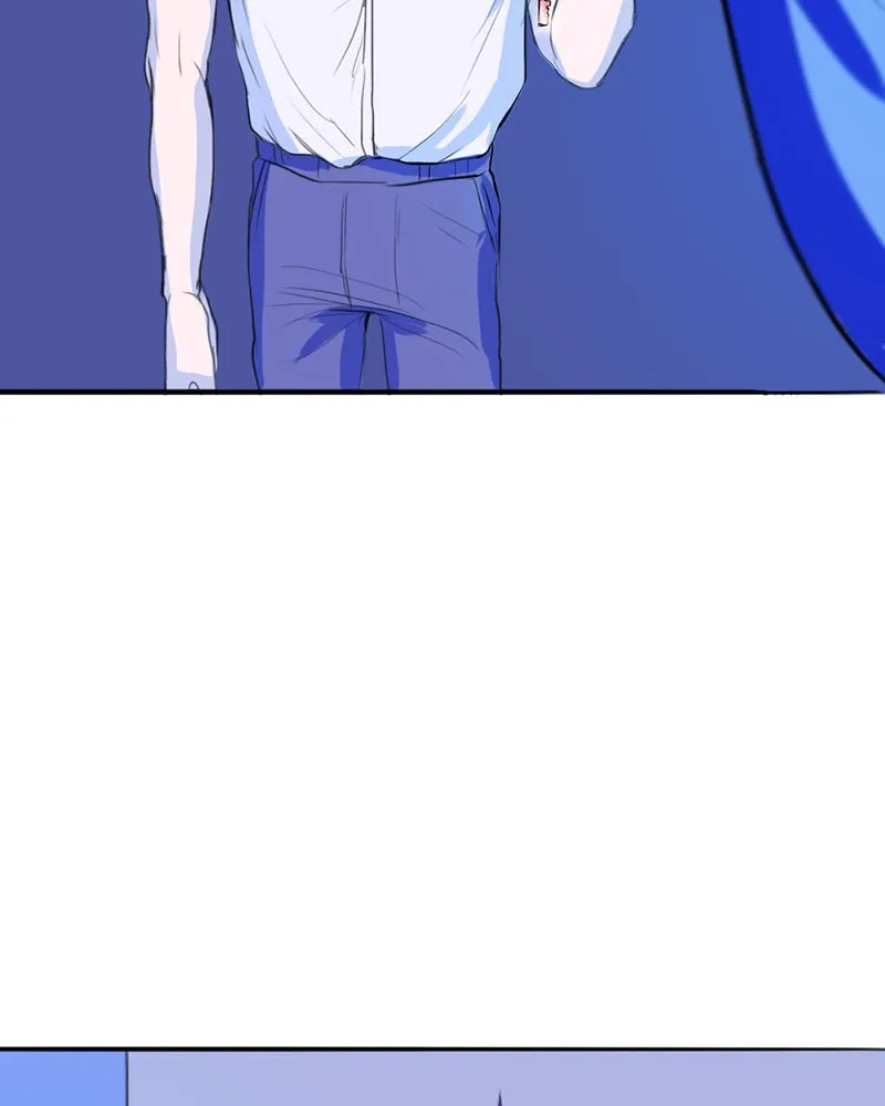 Beetle Hands Chapter 1 page 55 - 