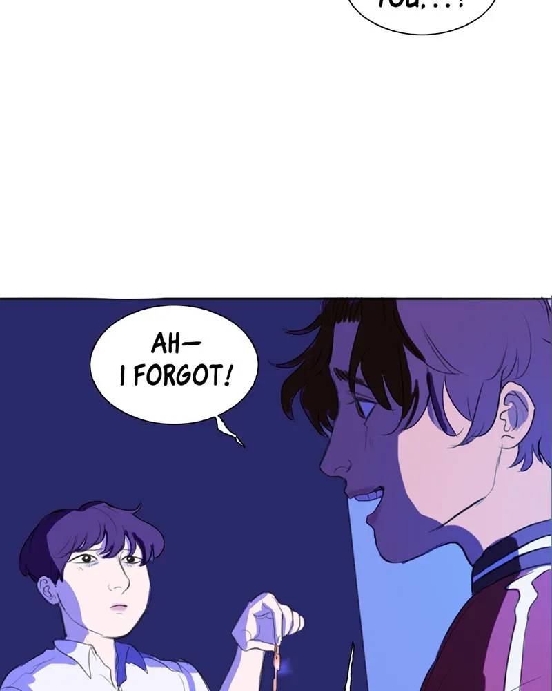 Beetle Hands Chapter 1 page 57 - 