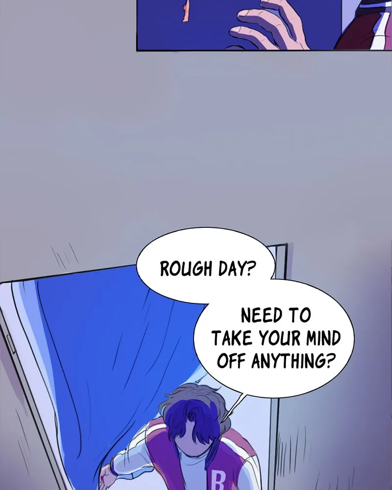 Beetle Hands Chapter 1 page 60 - 