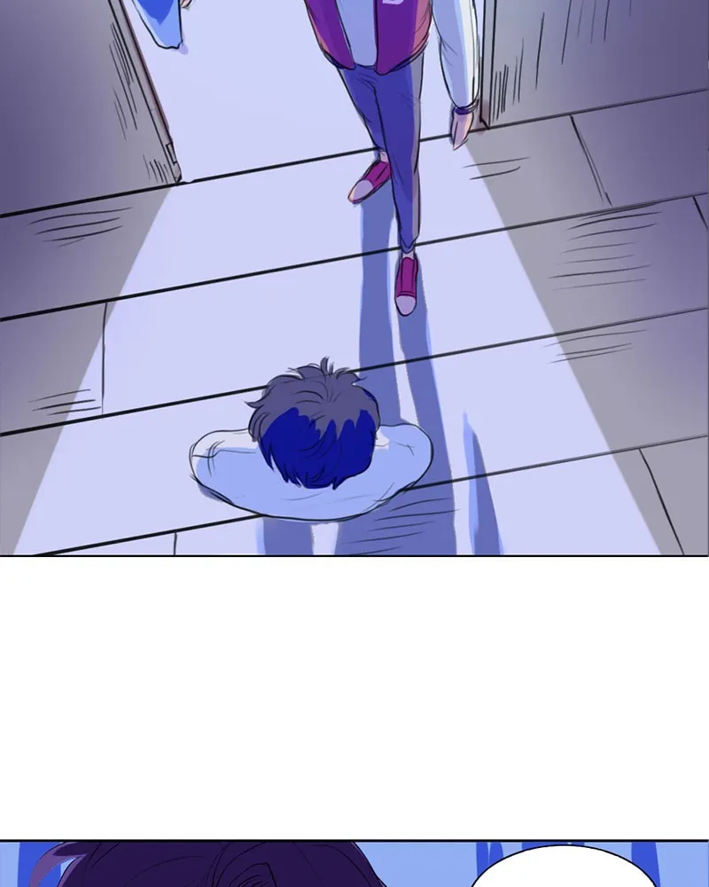 Beetle Hands Chapter 1 page 61 - 