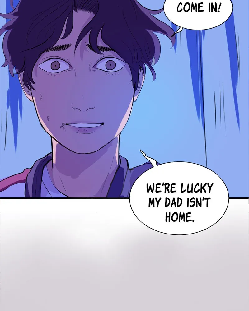 Beetle Hands Chapter 1 page 62 - 