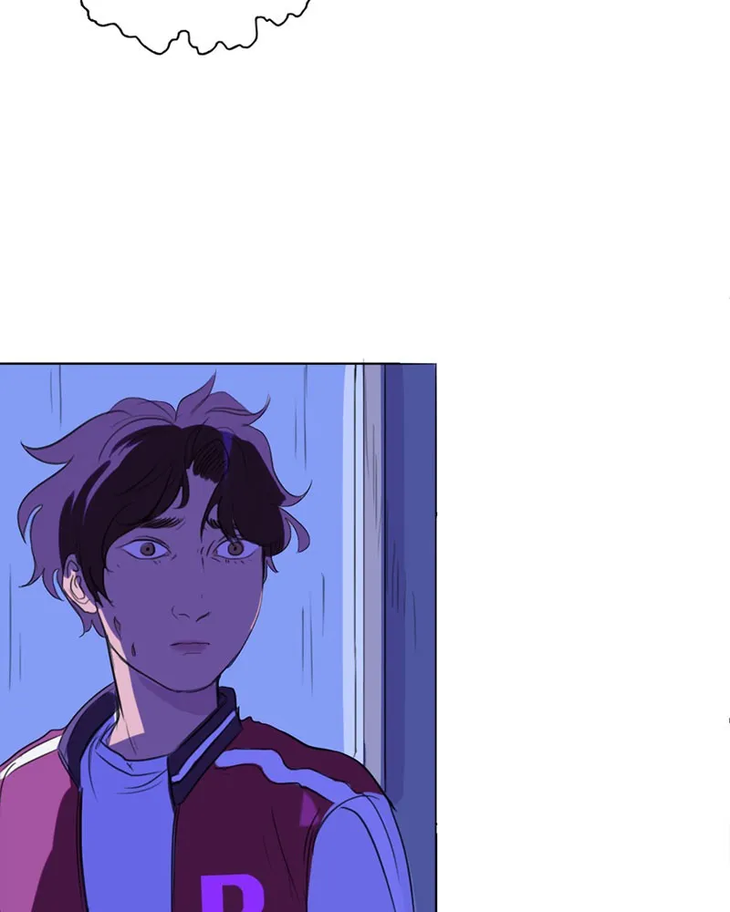 Beetle Hands Chapter 1 page 64 - 