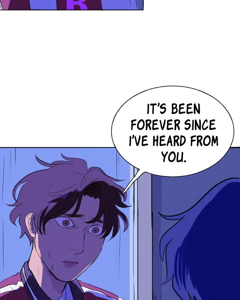 Beetle Hands Chapter 1 page 65 - 